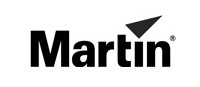 Martin Professional