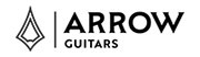 Arrow