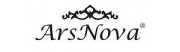 ArsNova