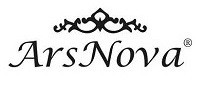 ArsNova