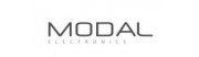 Modal
