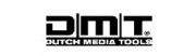 DMT Dutch Media Tools