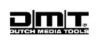 DMT Dutch Media Tools