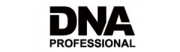 DNA Professional