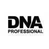 DNA Professional