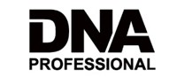 DNA Professional