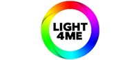 Light4Me