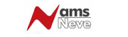 AMS Neve