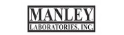 Manley