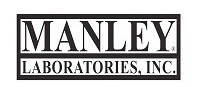 Manley