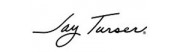 Jay Turser