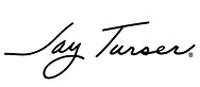 Jay Turser