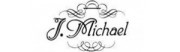 J. Michael