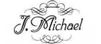 J. Michael