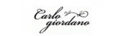 Carlo Giordano