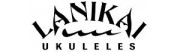 LANIKAI Ukuleles