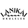 LANIKAI Ukuleles