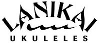 LANIKAI Ukuleles