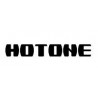 Hotone
