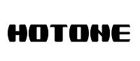 Hotone