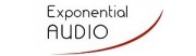 Exponential Audio