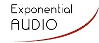 Exponential Audio