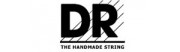 DR Strings