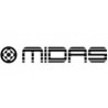 MIDAS