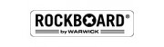 Rockboard