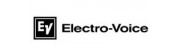 Electro Voice