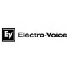 Electro Voice