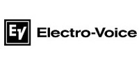 Electro Voice