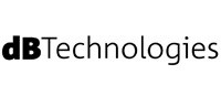 dB Technologies