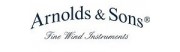 Arnolds & Sons