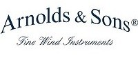 Arnolds & Sons