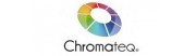 Chromateq