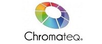 Chromateq