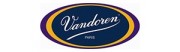 Vandoren