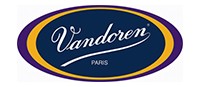 Vandoren