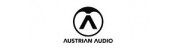 Austrian Audio