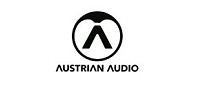 Austrian Audio