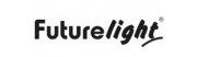 Futurelight