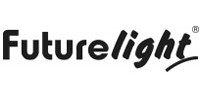 Futurelight