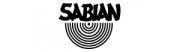 SABIAN