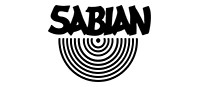 SABIAN