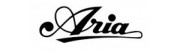 Aria