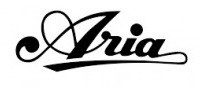 Aria