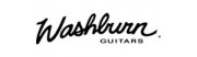 Washburn