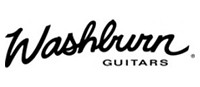 Washburn
