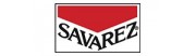 Savarez